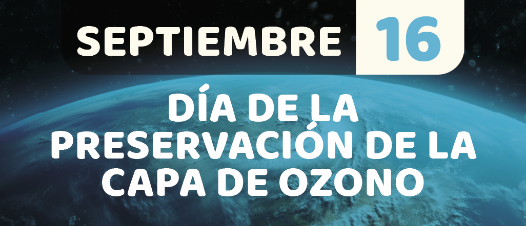 SEP 25Mesa de trabajo 3 copia
