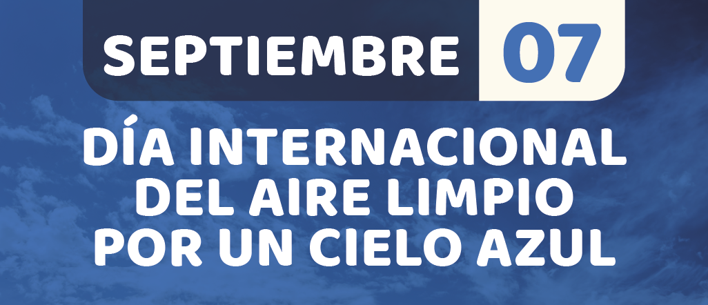 SEP 25Mesa de trabajo 3