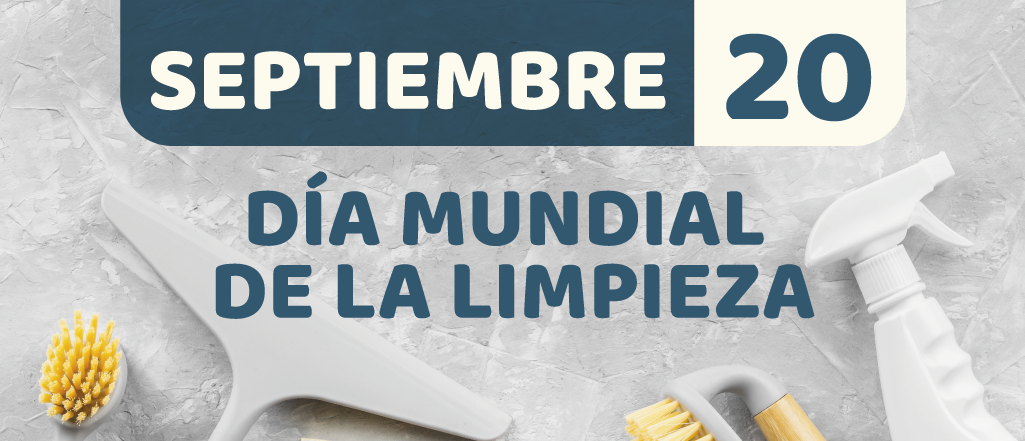 SEP-25Mesa-de-trabajo-4-copia